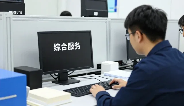 除尘设备